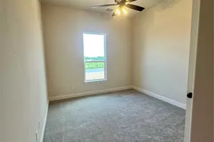 108 Blackstar Ln, Decatur, TX 76234 - Photo 23