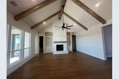 108 Blackstar Lane, Decatur, TX 76234 - Photo 9