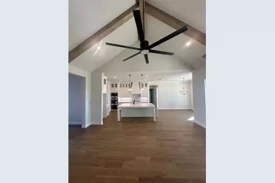 108 Blackstar Lane, Decatur, TX 76234 - Photo 13