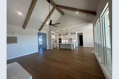 108 Blackstar Lane, Decatur, TX 76234 - Photo 11