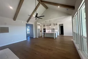 108 Blackstar Ln, Decatur, TX 76234 - Photo 11