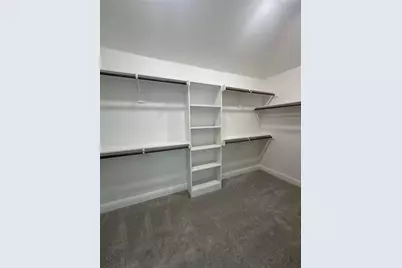 108 Blackstar Lane, Decatur, TX 76234 - Photo 23