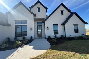 108 Blackstar Ln, Decatur, TX 76234 - Photo 3