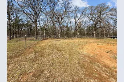 1477 Cedar Mills Road, Gordonville, TX 76245 - Photo 17