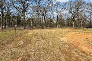 1477 Cedar Mills Rd, Gordonville, TX 76245 - Photo 17