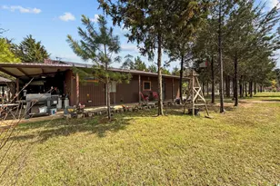 1477 Cedar Mills Rd, Gordonville, TX 76245 - Photo 13