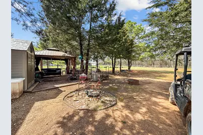 1477 Cedar Mills Road, Gordonville, TX 76245 - Photo 19