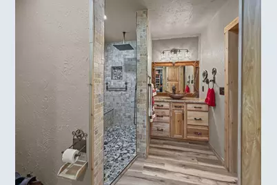 1477 Cedar Mills Road, Gordonville, TX 76245 - Photo 7