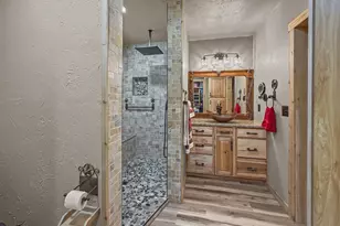 1477 Cedar Mills Rd, Gordonville, TX 76245 - Photo 7