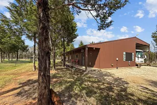 1477 Cedar Mills Rd, Gordonville, TX 76245 - Photo 15