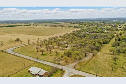 606 Grindstone Road, Brock, TX 76087 - Photo 25