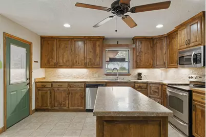 606 Grindstone Road, Brock, TX 76087 - Photo 13