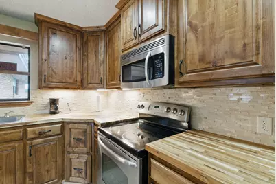 606 Grindstone Road, Brock, TX 76087 - Photo 15