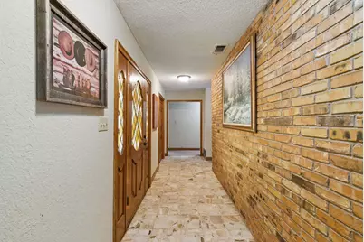 606 Grindstone Road, Brock, TX 76087 - Photo 19