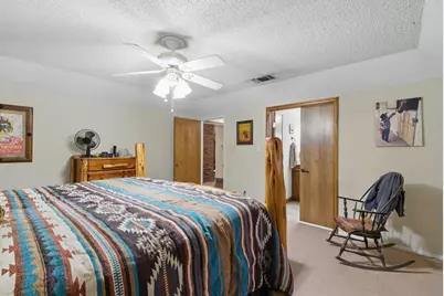 606 Grindstone Road, Brock, TX 76087 - Photo 17