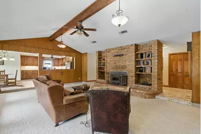 606 Grindstone Road, Brock, TX 76087 - Photo 11