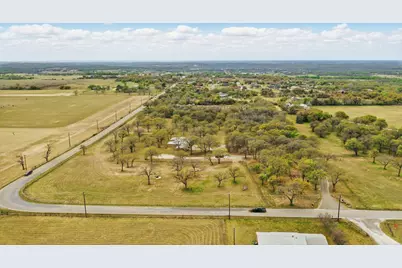 606 Grindstone Road, Brock, TX 76087 - Photo 1