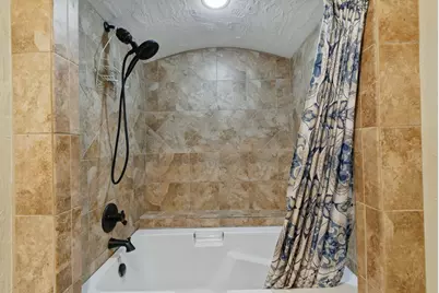 606 Grindstone Road, Brock, TX 76087 - Photo 21