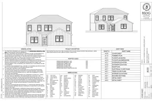 5642 Cancun Dr, North Richland Hills, TX 76180 - Photo 1