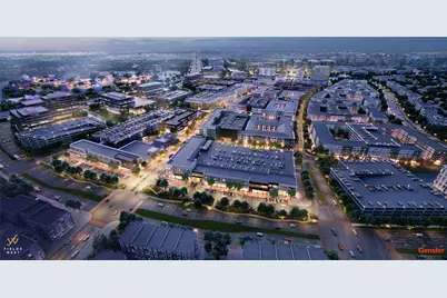 139 Verde Meadows Drive, Frisco, TX 75033 - Photo 7