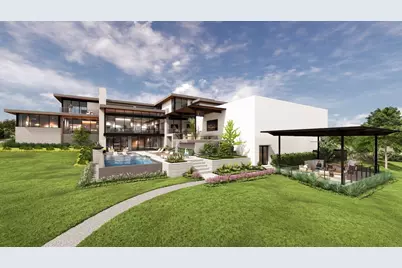 139 Verde Meadows Drive, Frisco, TX 75033 - Photo 1