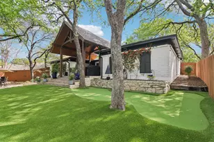 2214 Prestonwood Dr, Arlington, TX 76012 - Photo 3