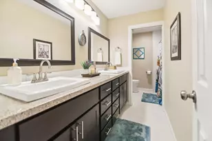 2214 Prestonwood Dr, Arlington, TX 76012 - Photo 29