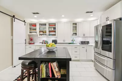 2214 Prestonwood Drive, Arlington, TX 76012 - Photo 11