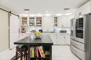 2214 Prestonwood Dr, Arlington, TX 76012 - Photo 11