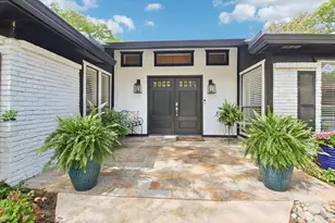 2214 Prestonwood Dr, Arlington, TX 76012 - Photo 5