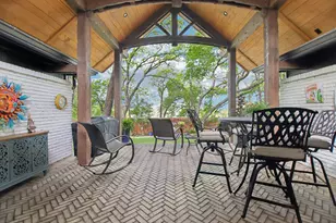 2214 Prestonwood Dr, Arlington, TX 76012 - Photo 33