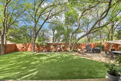 2214 Prestonwood Drive, Arlington, TX 76012 - Photo 37