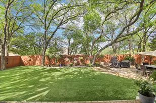 2214 Prestonwood Dr, Arlington, TX 76012 - Photo 37