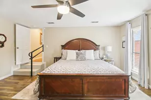 2214 Prestonwood Dr, Arlington, TX 76012 - Photo 21