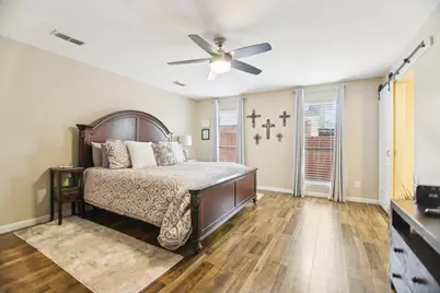 2214 Prestonwood Drive, Arlington, TX 76012 - Photo 19