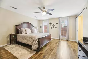 2214 Prestonwood Dr, Arlington, TX 76012 - Photo 19