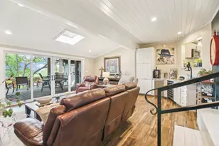 2214 Prestonwood Dr, Arlington, TX 76012 - Photo 17