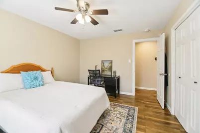 2214 Prestonwood Drive, Arlington, TX 76012 - Photo 31