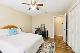 2214 Prestonwood Dr, Arlington, TX 76012 - Photo 31