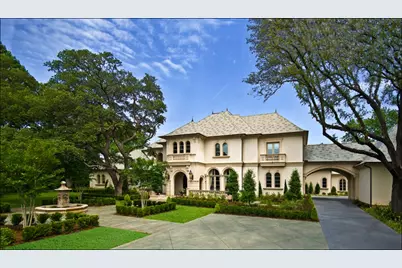 214 Slateworth Street, Frisco, TX 75033 - Photo 1