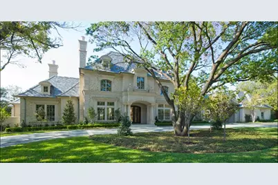 214 Slateworth Street, Frisco, TX 75033 - Photo 3