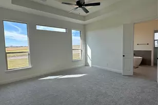 116 Blackstar Ln, Decatur, TX 76234 - Photo 19