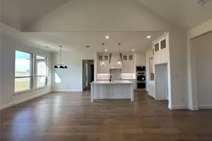 116 Blackstar Ln, Decatur, TX 76234 - Photo 7