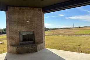 116 Blackstar Ln, Decatur, TX 76234 - Photo 27