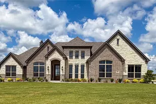 116 Blackstar Ln, Decatur, TX 76234 - Photo 1