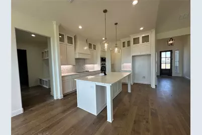 116 Blackstar Lane, Decatur, TX 76234 - Photo 11