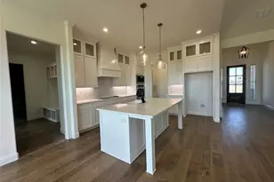 116 Blackstar Ln, Decatur, TX 76234 - Photo 11