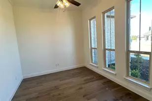 116 Blackstar Ln, Decatur, TX 76234 - Photo 5