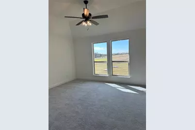 116 Blackstar Lane, Decatur, TX 76234 - Photo 21