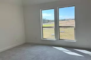 116 Blackstar Ln, Decatur, TX 76234 - Photo 21